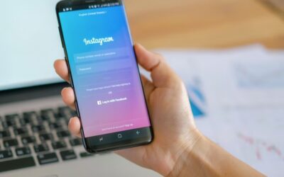 Cómo ganar seguidores en Instagram: 5 consejos y estrategias efectivas