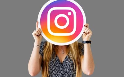 Más de 6 cambios del algoritmo de Instagram: ¿cómo afectan tu estrategia de marketing en redes sociales?