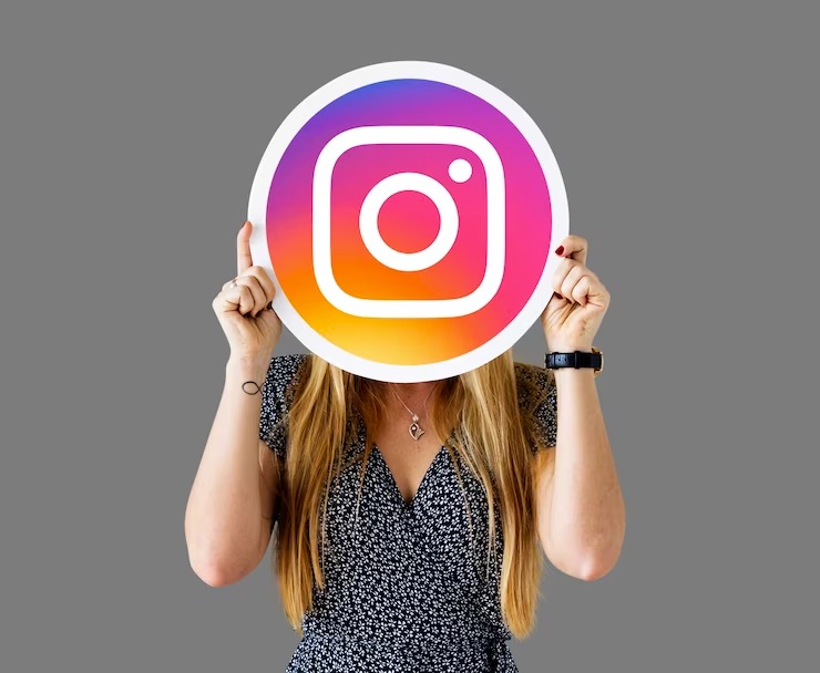 Más de 6 cambios del algoritmo de Instagram: ¿cómo afectan tu estrategia de marketing en redes sociales?