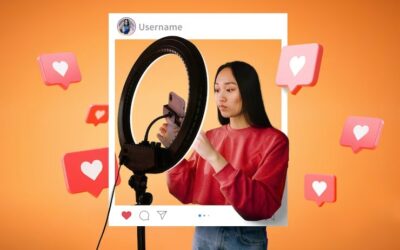 verificar cuenta de instagram ¿Por qué es importante y cuáles son sus ventajas? 2023