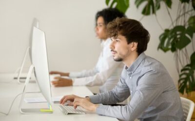 ¿Qué es un Webmaster y por qué es importante para tu sitio web? 2023